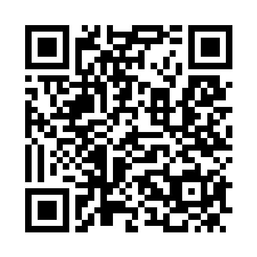 QR code to register